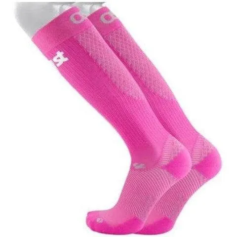 OS1st FS4  Compression Bracing Socks