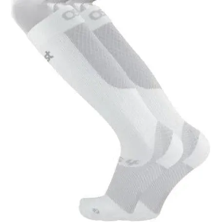 OS1st FS4  Compression Bracing Socks