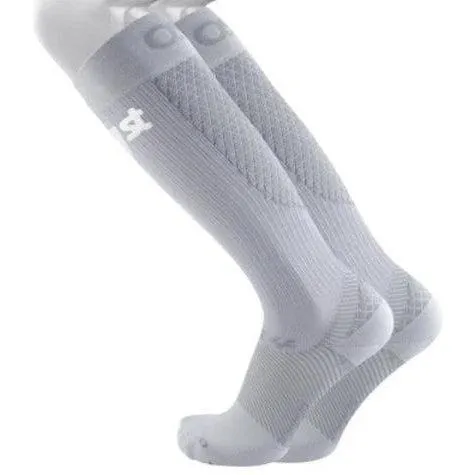 OS1st FS4  Compression Bracing Socks