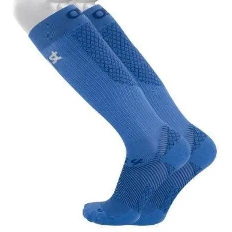 OS1st FS4  Compression Bracing Socks