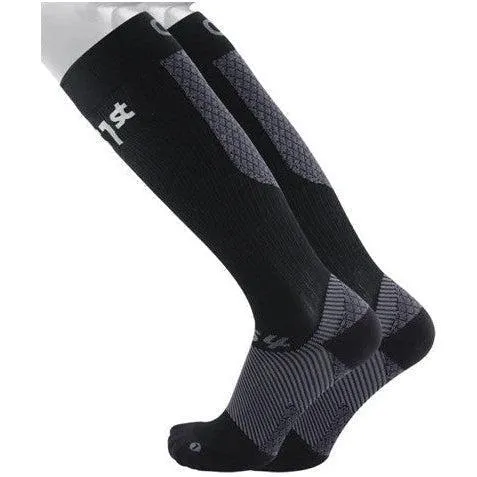 OS1st FS4  Compression Bracing Socks