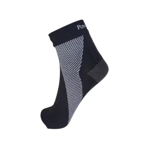 Plantar Fasciitis Support Sleeve