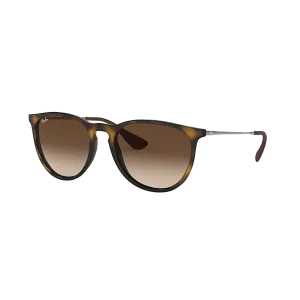 Ray-Ban Women's Erika Sunglasses