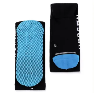 Recovery Socks - Knee