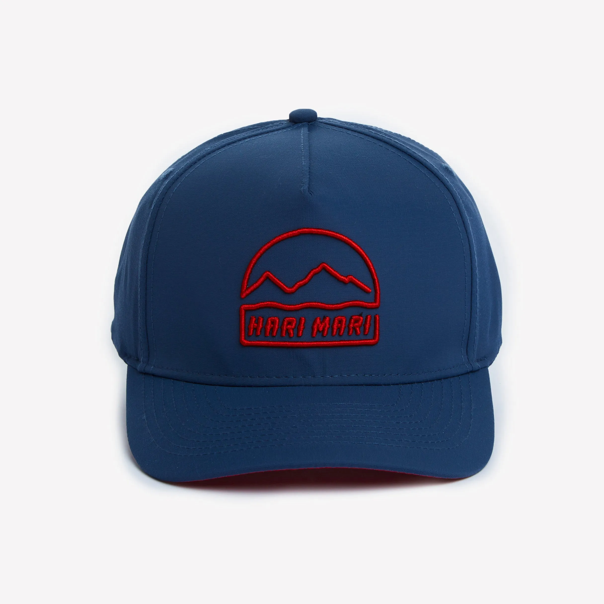 Ridge Peak Hat