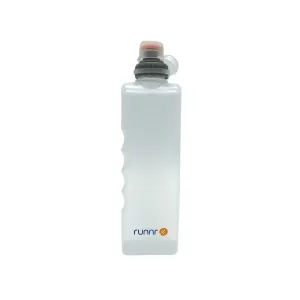 runnr Arc Bottle