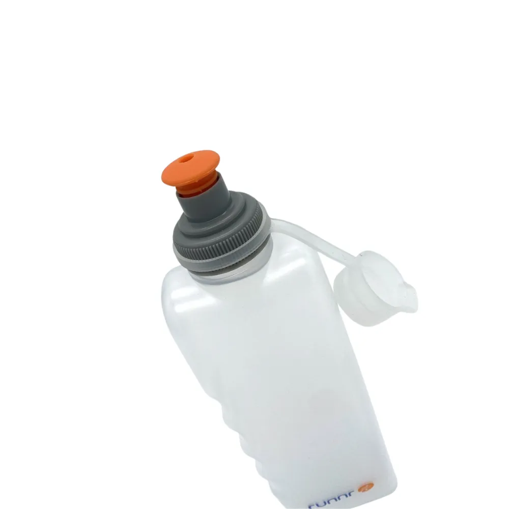 runnr Arc Bottle