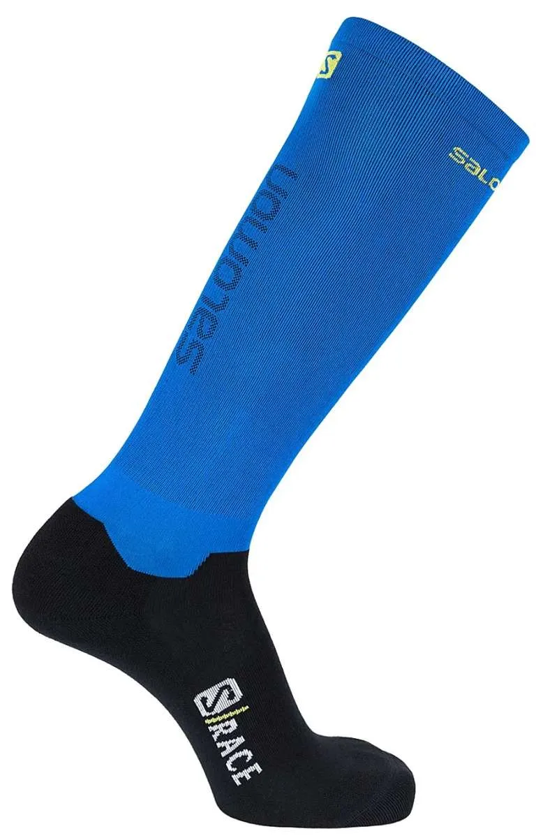 Salomon S/Race Compression Socks 2023