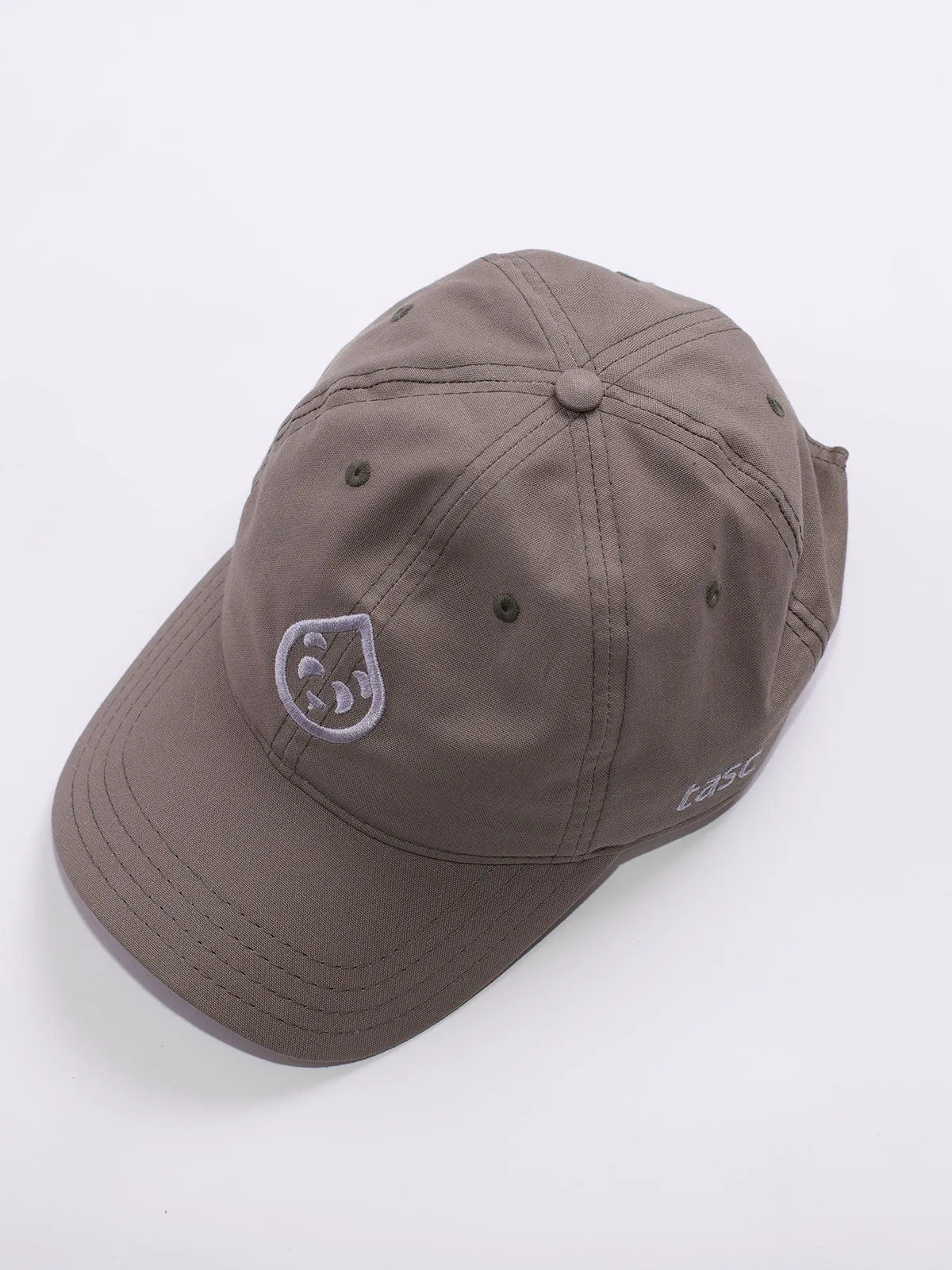 Signature Logo Hat