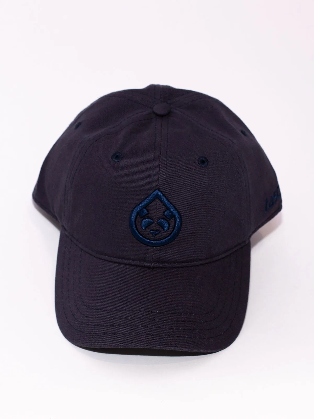 Signature Logo Hat