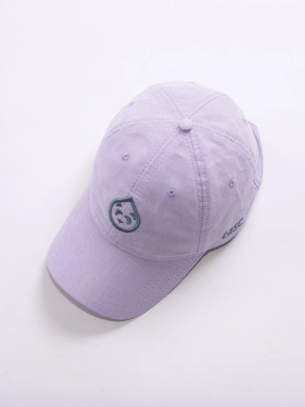 Signature Logo Hat