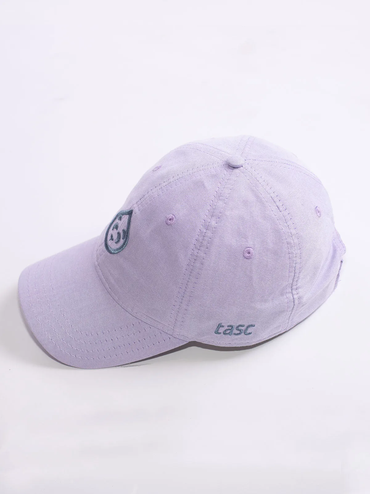 Signature Logo Hat