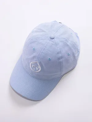 Signature Logo Hat