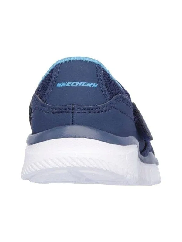 Skechers Equalizer Infant Shoes For Kids