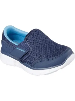 Skechers Equalizer Infant Shoes For Kids