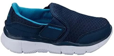 Skechers Equalizer Infant Shoes For Kids