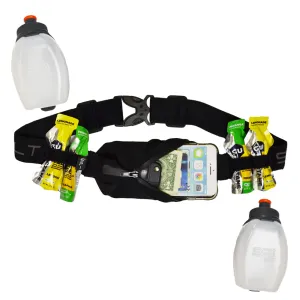 SPIbelt Distance Pro Running Belt