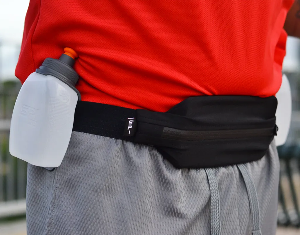 SPIbelt Distance Pro Running Belt