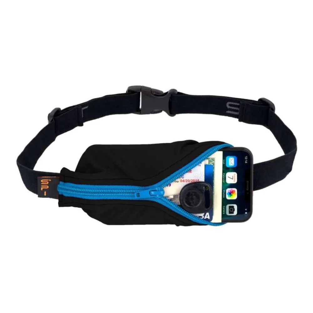 SpiBelt Large Pocket 8.9