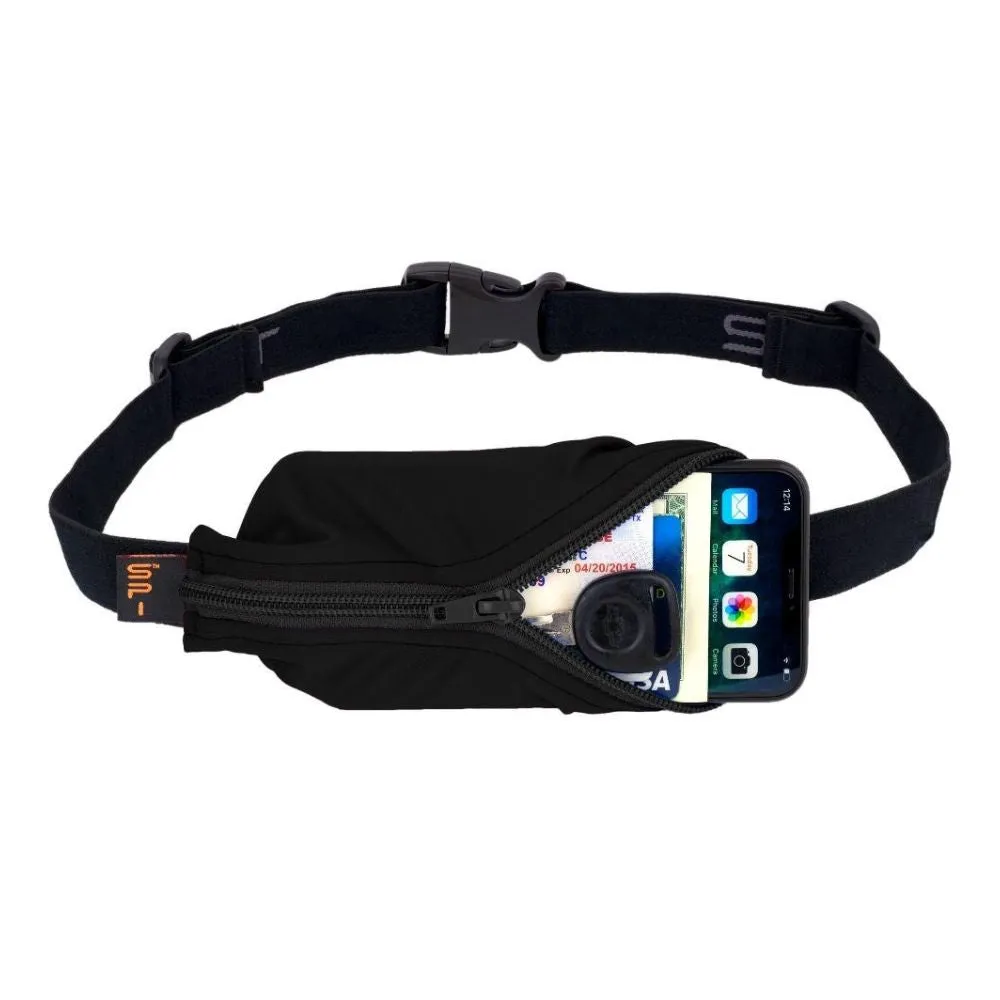 SpiBelt Large Pocket 8.9