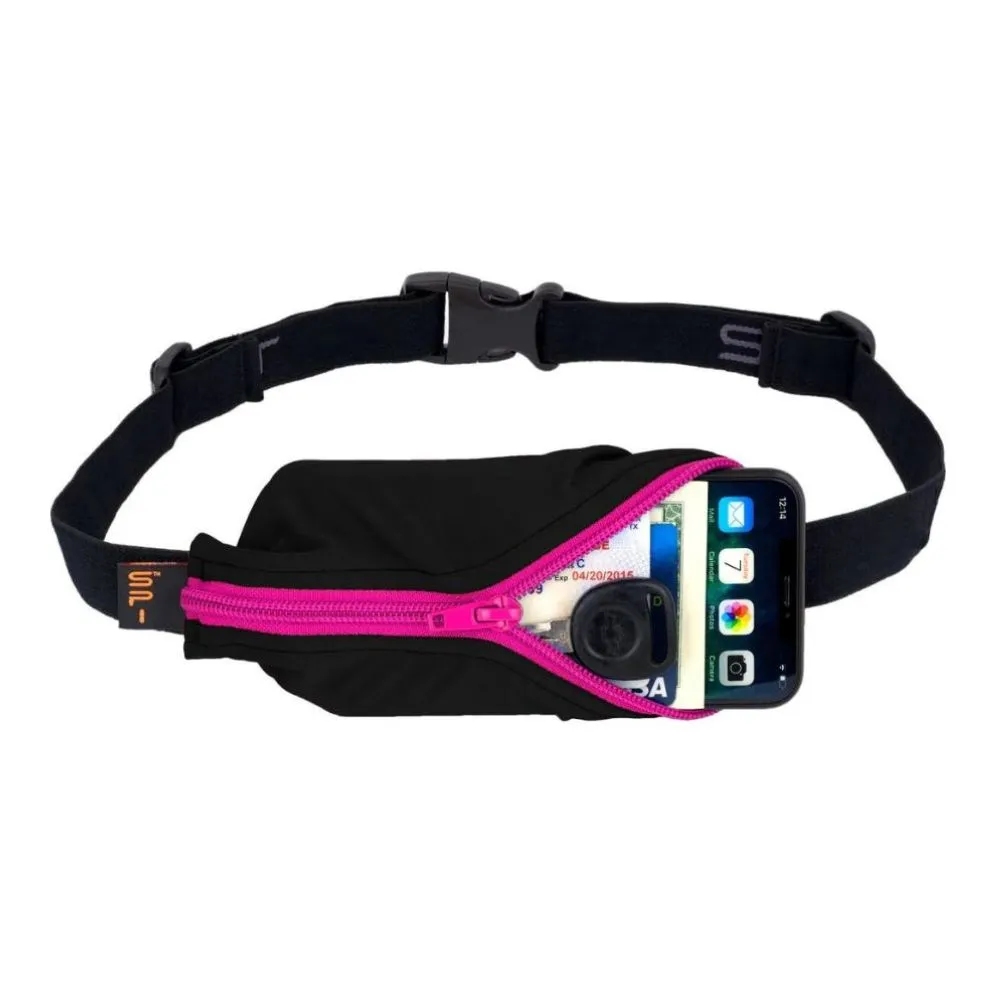 SpiBelt Large Pocket 8.9