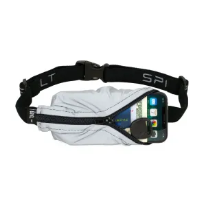 SPIbelt Reflective Belt