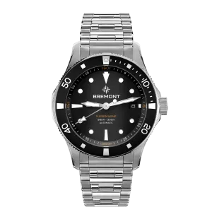 Supermarine 300M Date