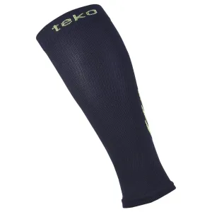 TEKO eco RUN 1.0 - Compression Sleeves for Running