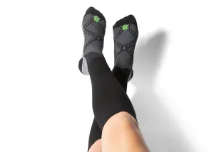 The Life Sock - Low Compression Sock