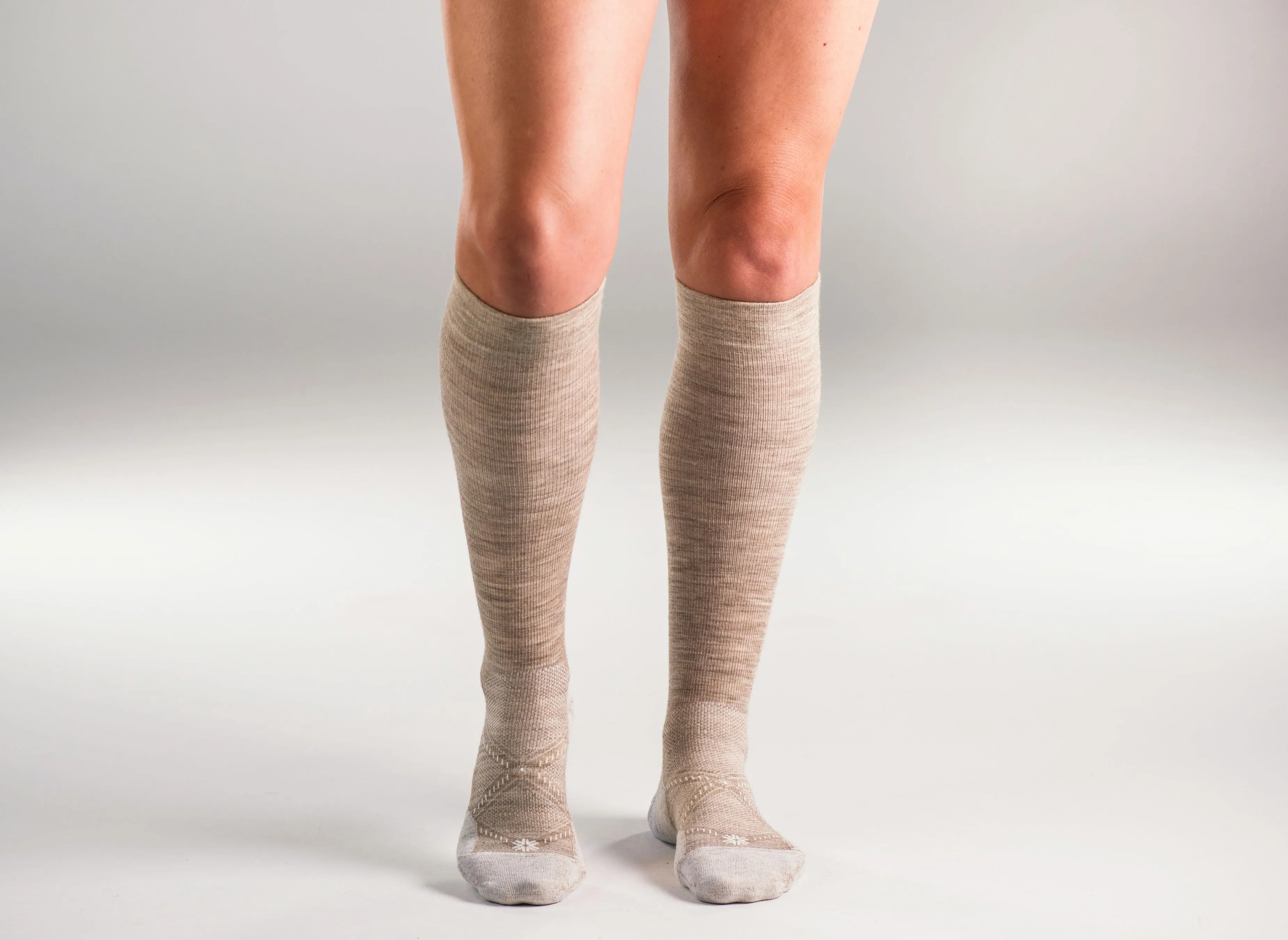 The Life Sock - Low Compression Sock