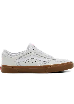 Vans Men's Rowley Shoes