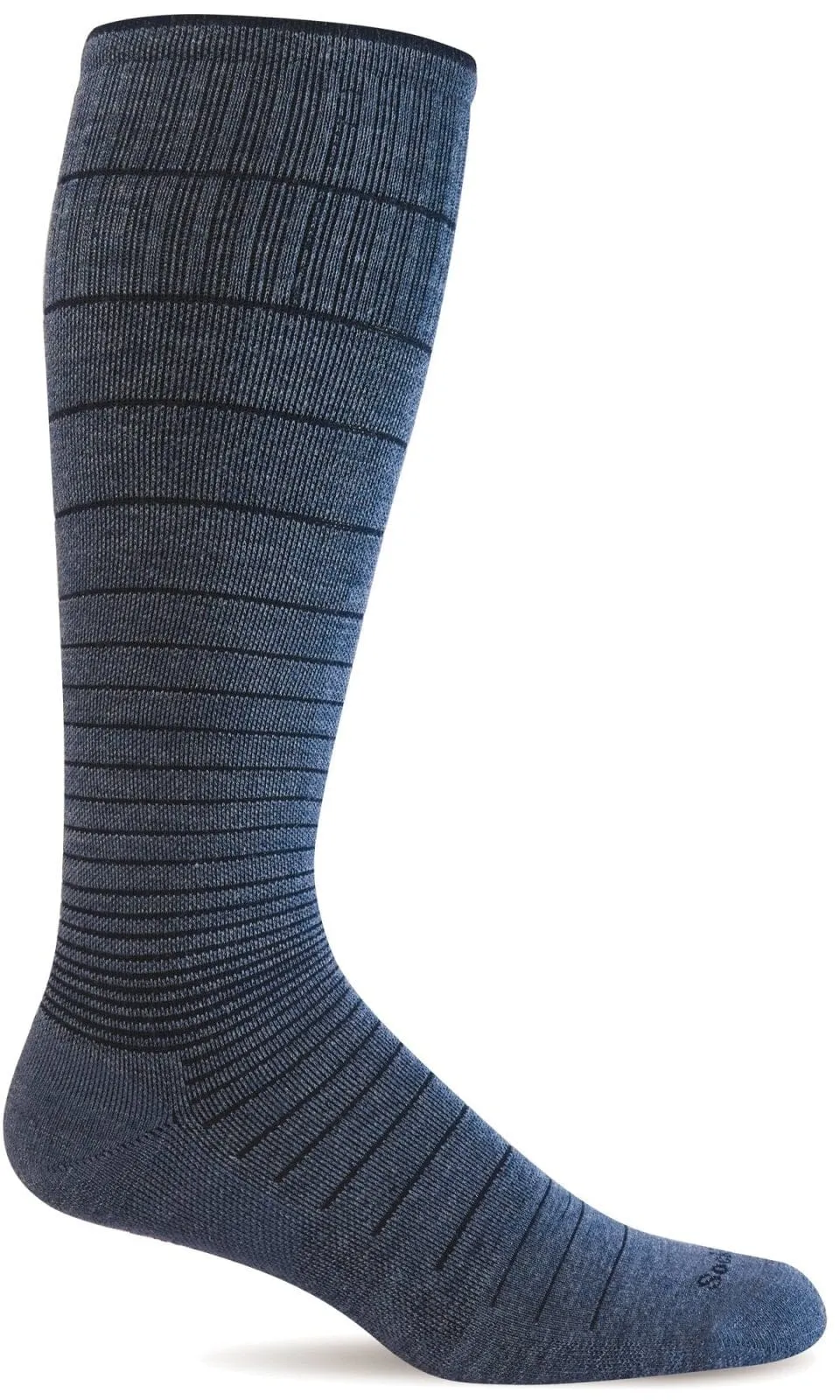 Women's Circulator | Moderate Graduated Compression Socks