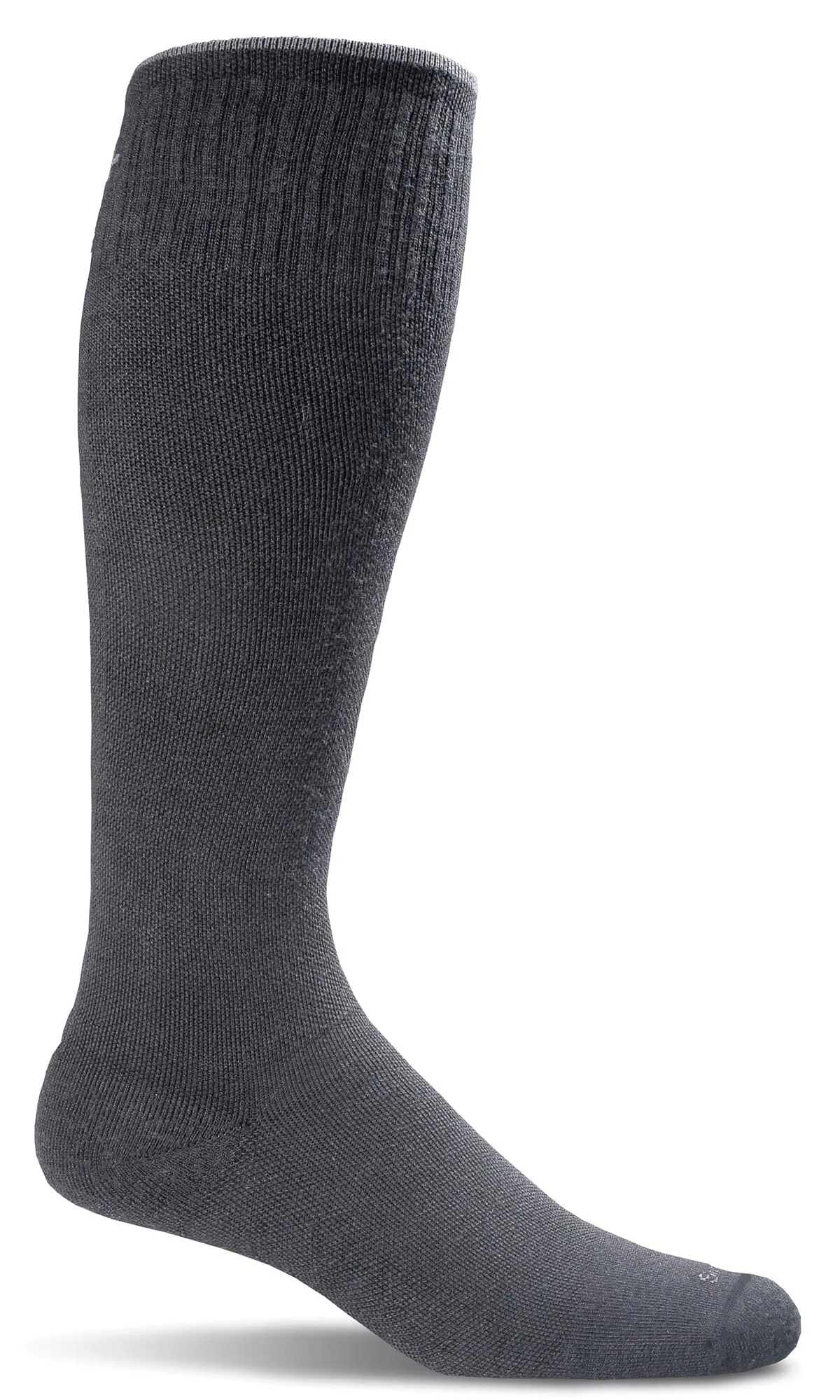 Women's Circulator | Moderate Graduated Compression Socks