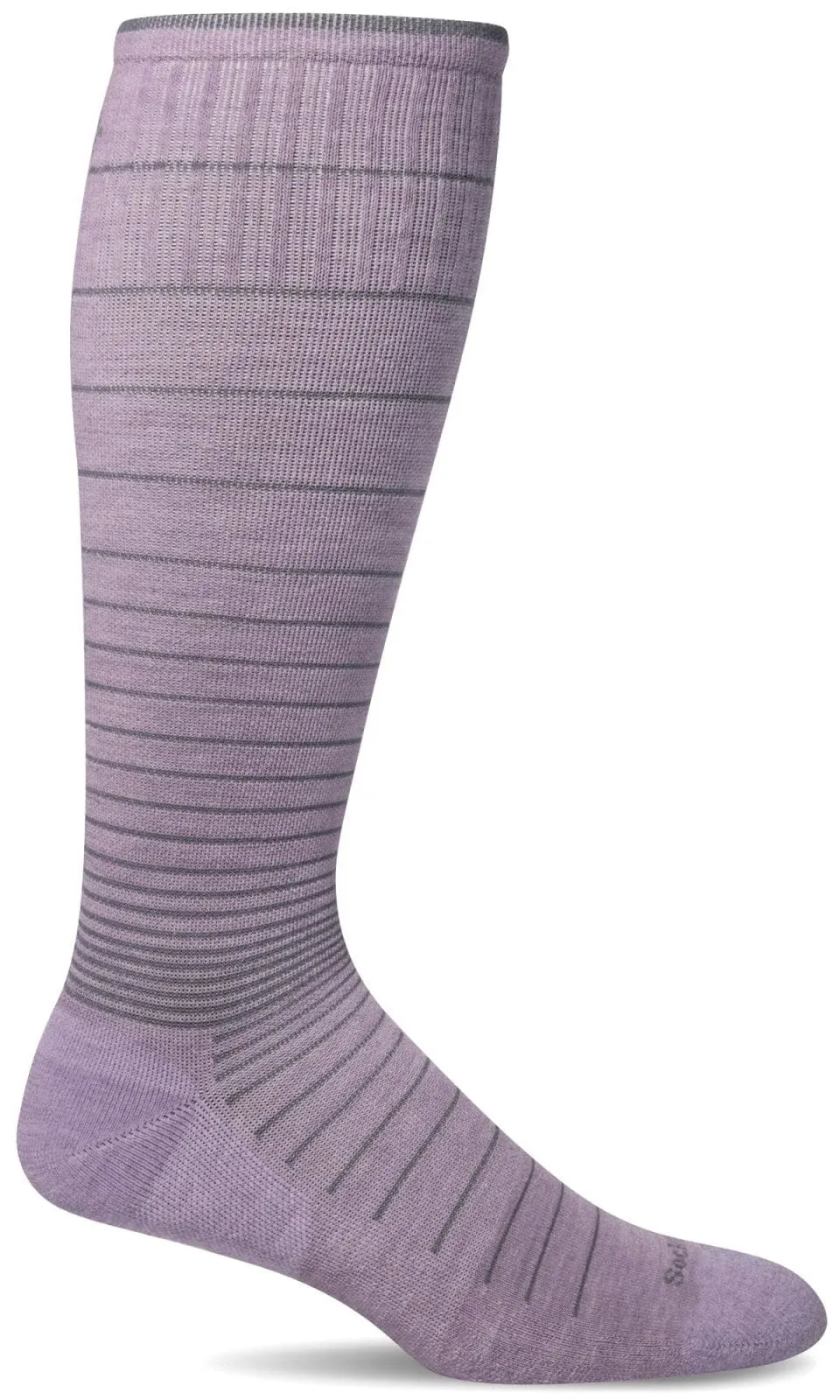 Women's Circulator | Moderate Graduated Compression Socks