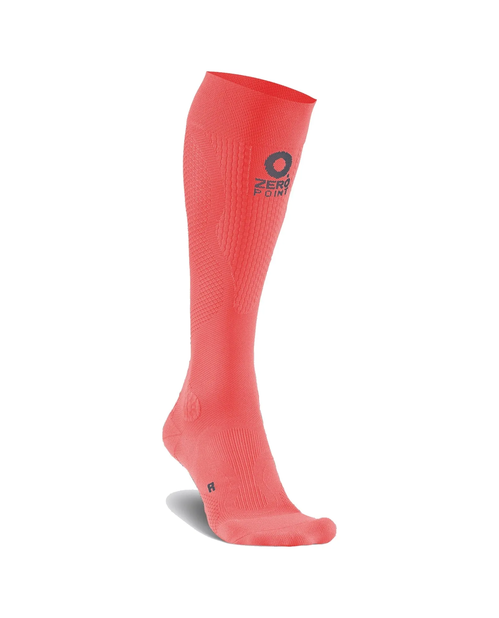 Zero Point Intense Compression Socks