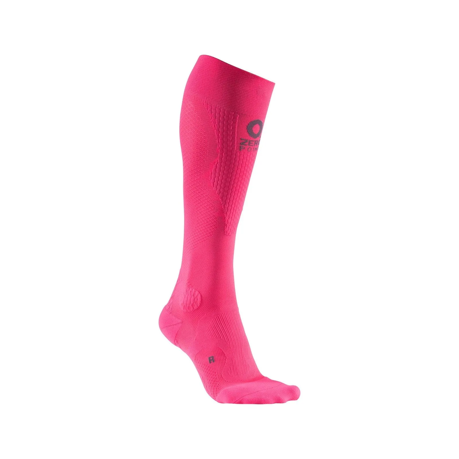 Zero Point Intense Compression Socks