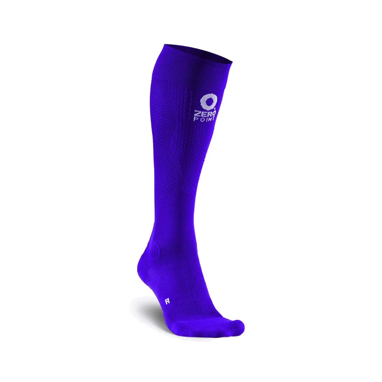 Zero Point Intense Compression Socks