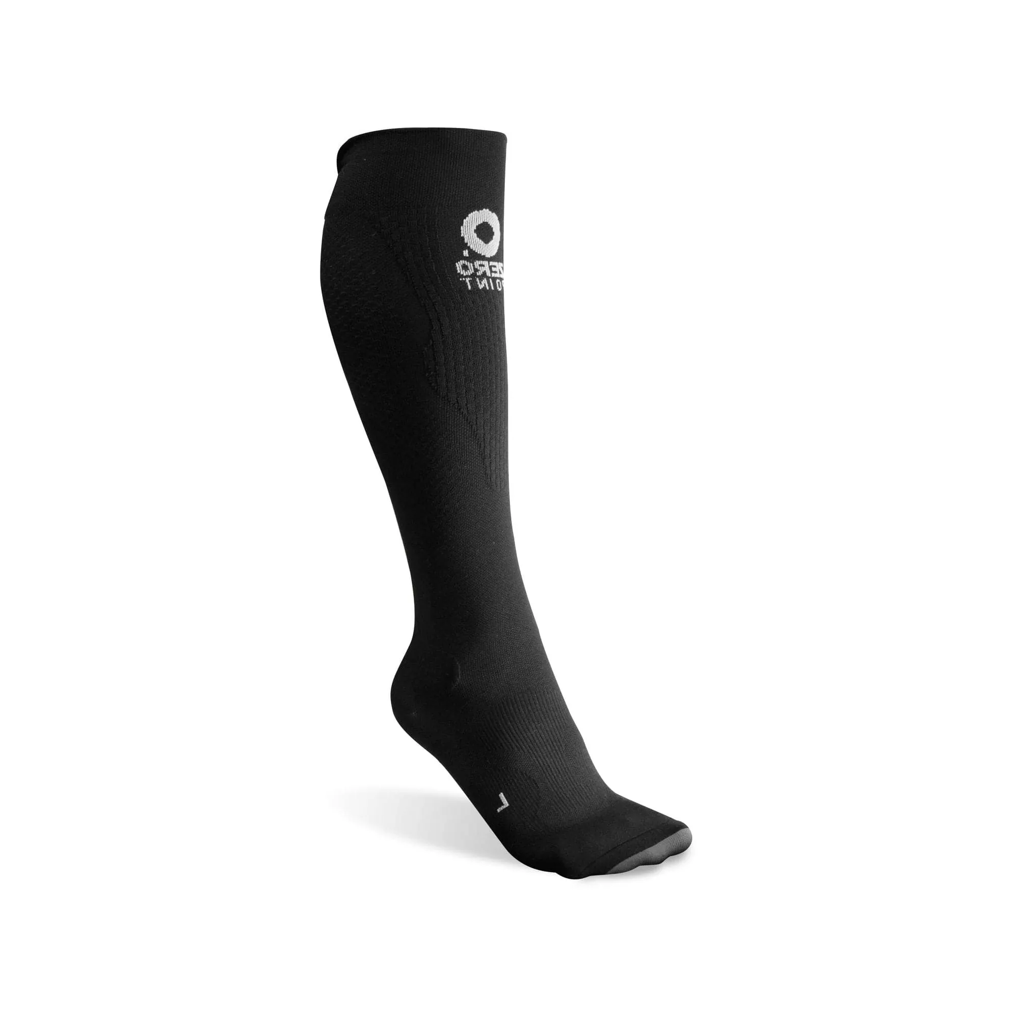 Zero Point Intense Compression Socks